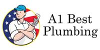 A1 Best Plumbing image 1